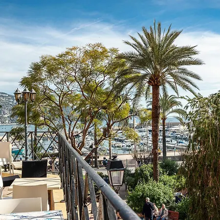 Isa Petit Bijou - Happy