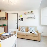 Isa Petit Bijou - Happy Apartmán Menton