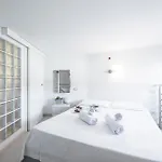 Apartmán Isa Petit Bijou - Happy Menton