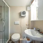 Apartmán Isa Petit Bijou - Happy Menton