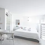 Isa Petit Bijou - Happy Apartmán