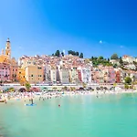 Isa Petit Bijou - Happy Menton