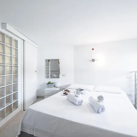 Apartamento Isa Petit Bijou - Happy Menton