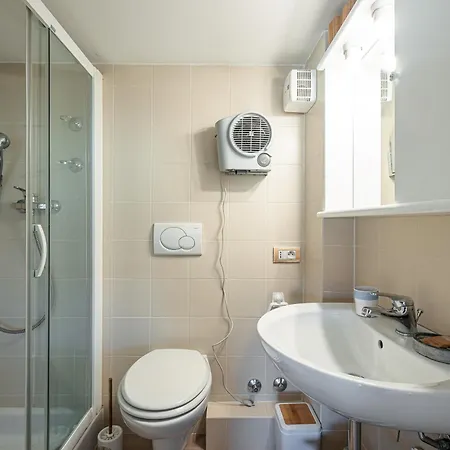 Apartment Isa Petit Bijou - Happy Menton