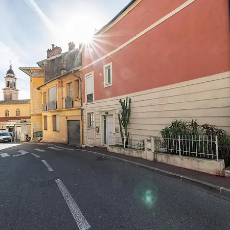 Isa Petit Bijou - Happy Apartamento *