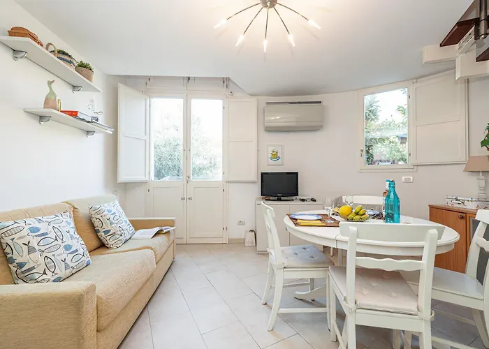 Isa Petit Bijou - Happy *