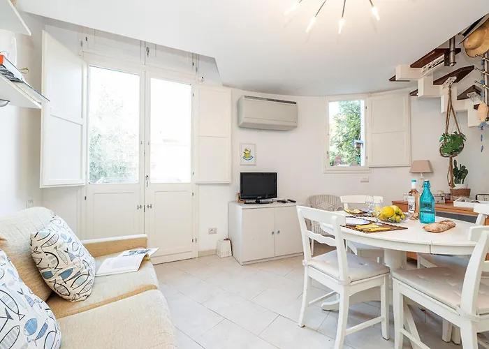 Isa Petit Bijou - Happy Μεντόν