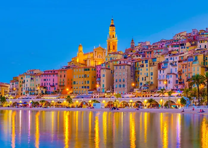 Isa Petit Bijou - Happy