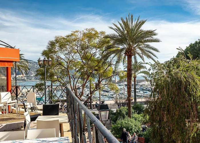 Isa Petit Bijou - Happy